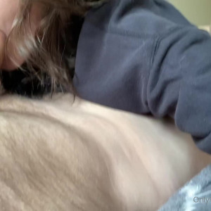 Video by annaplusone published on November 23,2023 03:06:17 - BestThots