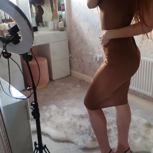 Video by lucy-rose93 published on May 11,2023 01:58:00 - BestThots