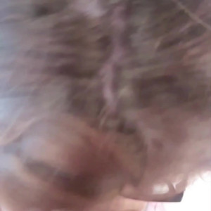Video by lucy-rose93 published on May 8,2023 00:11:00 - BestThots
