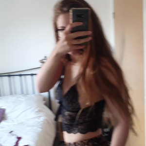 Video by lucy-rose93 published on May 2,2023 00:15:00 - BestThots