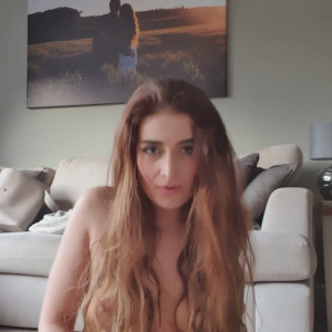 Video by lucy-rose93 published on March 16,2023 15:30:00 - BestThots