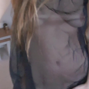 Video by lucy-rose93 published on March 12,2023 14:07:00 - BestThots