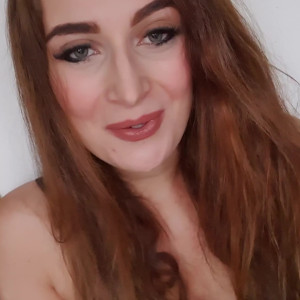 lucy-rose93 #4196212