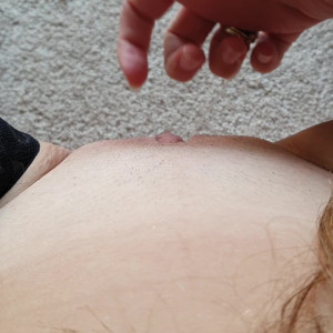 Video by lucy-rose93 published on June 9,2023 17:07:00 - BestThots