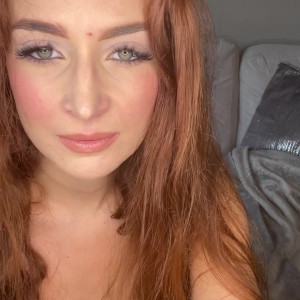 Video by lucy-rose93 published on May 3,2023 08:28:00 - BestThots