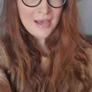 Video by lucy-rose93 published on July 13,2023 19:37:00 - BestThots