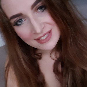 Video by lucy-rose93 published on July 27,2023 20:29:00 - BestThots