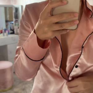 Video by lucy-rose93 published on July 31,2023 21:47:00 - BestThots