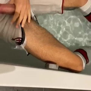 Video by thexxlmen published on August 9,2023 01:47:00 - BestThots