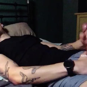Video by thexxlmen published on August 20,2023 02:59:00 - BestThots