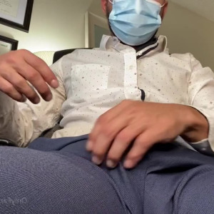 Video by thexxlmen published on August 22,2023 22:11:00 - BestThots