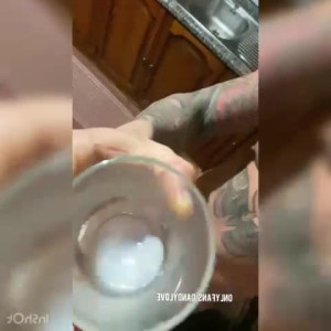 Video by thexxlmen published on August 26,2023 14:16:00 - BestThots