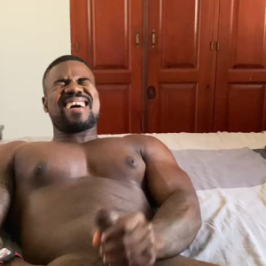 Video by thexxlmen published on August 13,2023 10:58:00 - BestThots