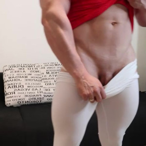 Video by thexxlmen published on July 28,2023 10:22:00 - BestThots