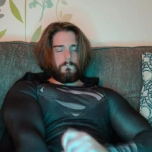 Video by thexxlmen published on April 22,2023 06:45:00 - BestThots