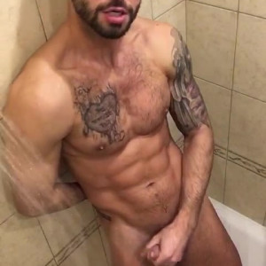 Video by thexxlmen published on August 3,2023 19:54:00 - BestThots