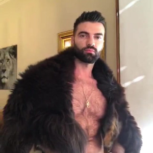 Video by thexxlmen published on August 17,2023 18:24:00 - BestThots