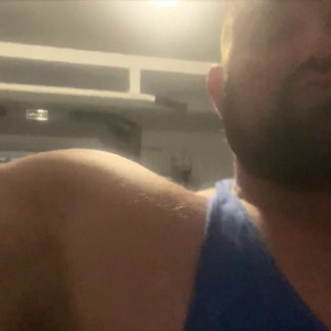 Video by thexxlmen published on July 21,2023 16:04:00 - BestThots