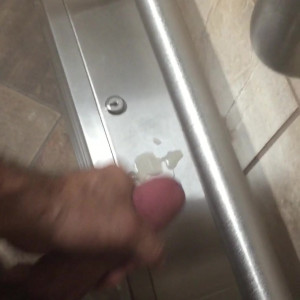 Video by thexxlmen published on August 26,2023 11:07:00 - BestThots