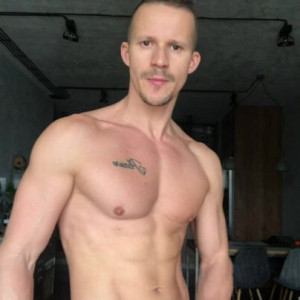 Video by thexxlmen published on July 23,2023 23:03:00 - BestThots