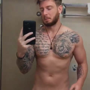 Video by thexxlmen published on July 28,2023 19:04:00 - BestThots