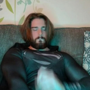 Video by thexxlmen published on July 26,2023 09:34:00 - BestThots