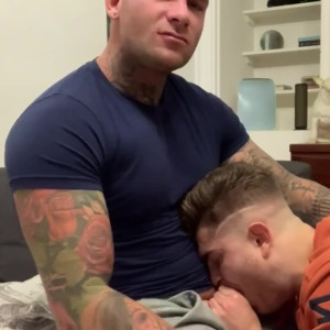 Video by thexxlmen published on August 5,2023 13:20:00 - BestThots