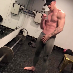 Video by thexxlmen published on August 4,2023 16:41:00 - BestThots