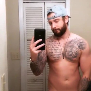 Video by thexxlmen published on August 19,2023 02:14:00 - BestThots