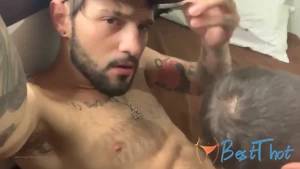 Video by thexxlmen published on January 19,2025 22:02:53 - BestThots