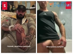 Video by thexxlmen published on January 19,2025 22:02:59 - BestThots