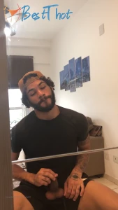 thexxlmen #9732237