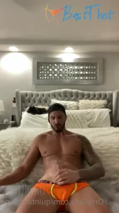 thexxlmen #9732245