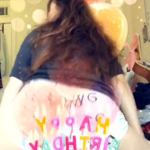 Video by narduchita published on April 13,2023 18:25:00 - BestThots