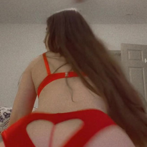 narduchita #4402826