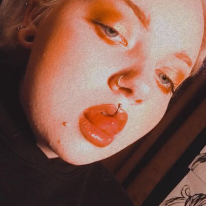 christinethequeenn #4762296