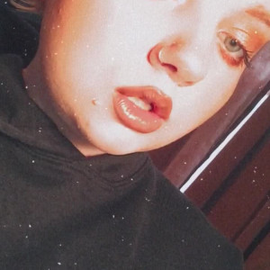 christinethequeenn #4774473