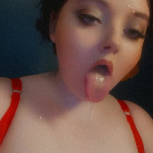 christinethequeenn #4863310