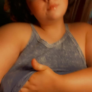 christinethequeenn #4863329