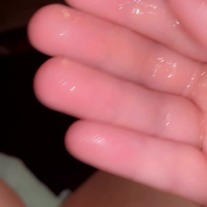 Video by christinethequeenn published on March 12,2023 18:12:00 - BestThots