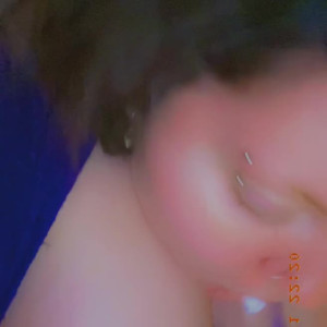 Video by christinethequeenn published on June 6,2023 10:02:00 - BestThots