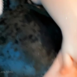 Video by christinethequeenn published on May 19,2023 17:25:00 - BestThots