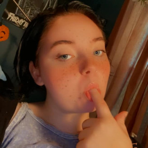 Video by christinethequeenn published on May 12,2023 11:51:00 - BestThots