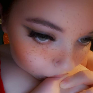 Video by christinethequeenn published on July 16,2023 04:46:00 - BestThots