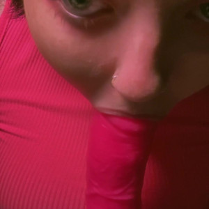 Video by christinethequeenn published on July 12,2023 13:14:00 - BestThots