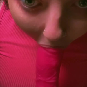 Video by christinethequeenn published on March 19,2023 20:56:00 - BestThots
