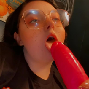 Video by christinethequeenn published on March 5,2023 22:46:00 - BestThots