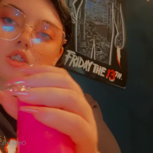 christinethequeenn #5000888