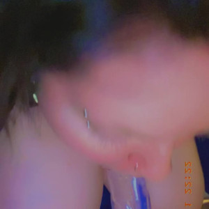 Video by christinethequeenn published on March 24,2023 18:03:00 - BestThots