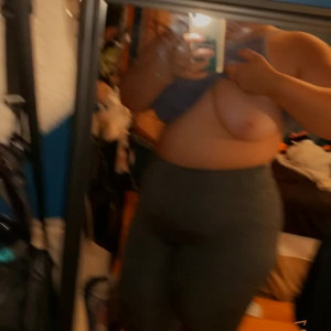 Video by christinethequeenn published on July 4,2023 15:11:00 - BestThots
